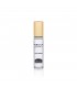 HELAN VANIGLIA KASHMIR EAU DE PARFUM 10ml