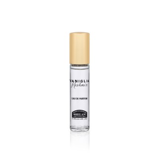 HELAN VANIGLIA KASHMIR EAU DE PARFUM 10ml