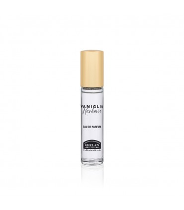 HELAN VANIGLIA KASHMIR EAU DE PARFUM 10ml