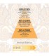 HELAN VANIGLIA KASHMIR EAU DE PARFUM 10ml