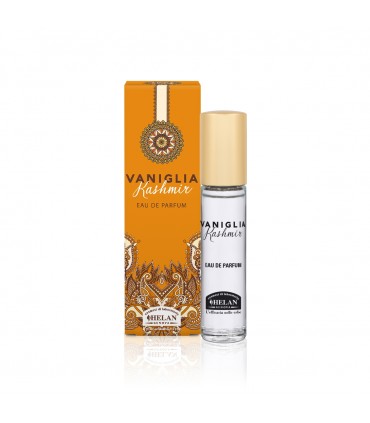 HELAN VANIGLIA KASHMIR EAU DE PARFUM 10ml