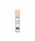 HELAN M-OUD EAU DE PARFUM 10ml