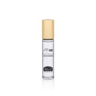 HELAN M-OUD EAU DE PARFUM 10ml