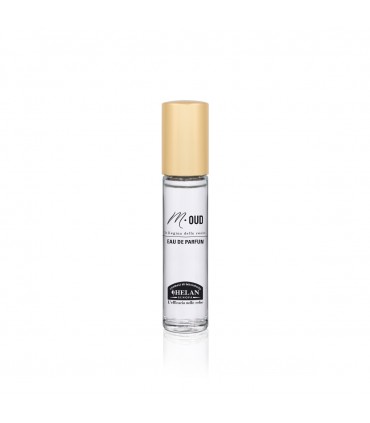 HELAN M-OUD EAU DE PARFUM 10ml