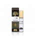 HELAN M-OUD EAU DE PARFUM 10ml