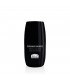HELAN ΑΠΟΣΜΗΤΙΚΟ ROLL ON M-OUD 50ml