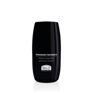 HELAN ΑΠΟΣΜΗΤΙΚΟ ROLL ON M-OUD 50ml