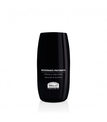 HELAN ΑΠΟΣΜΗΤΙΚΟ ROLL ON M-OUD 50ml