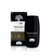 HELAN ΑΠΟΣΜΗΤΙΚΟ ROLL ON M-OUD 50ml