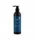 MARRAKESH ECO MAN 2 in 1 SHAMPOO& BODY WASH 296ml