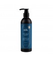 MARRAKESH ECO MAN 2 in 1 SHAMPOO& BODY WASH 296ml