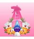 ASTONISH HIBISCUS BLOSSOM FABRIC REFRESHER 750ml