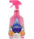 ASTONISH HIBISCUS BLOSSOM FABRIC REFRESHER 750ml