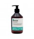 INSIGHT DENSIFYING SHAMPOO 400ml