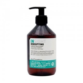 INSIGHT DENSIFYING SHAMPOO 400ml