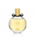 HELAN DESIDERIO INTENSO EAU DE PARFUM 50ml