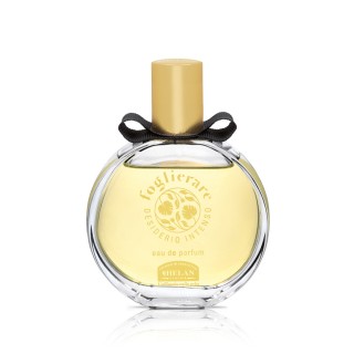 HELAN DESIDERIO INTENSO EAU DE PARFUM 50ml