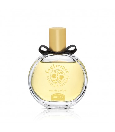 HELAN DESIDERIO INTENSO EAU DE PARFUM 50ml