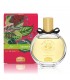 HELAN DESIDERIO INTENSO EAU DE PARFUM 50ml