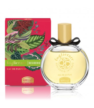 HELAN DESIDERIO INTENSO EAU DE PARFUM 50ml