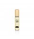 HELAN DESIDERIO INTENSO EAU DE PARFUM 10ml