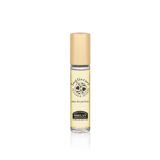 HELAN DESIDERIO INTENSO EAU DE PARFUM 10ml