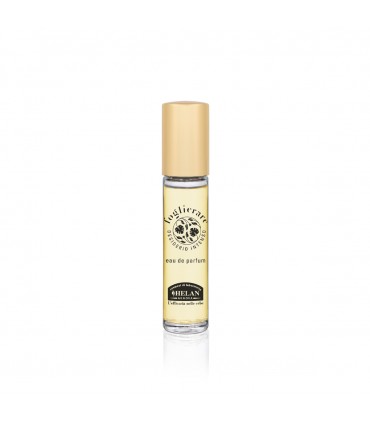 HELAN DESIDERIO INTENSO EAU DE PARFUM 10ml