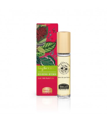 HELAN DESIDERIO INTENSO EAU DE PARFUM 10ml
