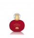 HELAN ROSSO d' AMBRA  EAU DE PARFUM 50ml