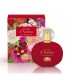 HELAN ROSSO d' AMBRA  EAU DE PARFUM 50ml