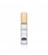 HELAN ROSSO d' AMBRA  EAU DE PARFUM 10ml
