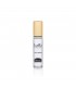 HELAN KAFFA EAU DE PARFUM 10ml