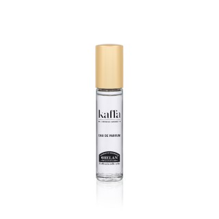 HELAN KAFFA EAU DE PARFUM 10ml