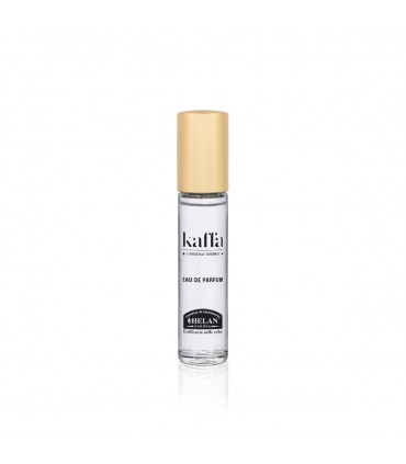 HELAN KAFFA EAU DE PARFUM 10ml