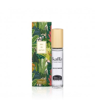 HELAN KAFFA EAU DE PARFUM 10ml