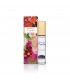 HELAN BIANCO D' AMBRA EAU DE PARFUM 10ml