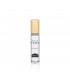 HELAN BIANCO D' AMBRA EAU DE PARFUM 10ml