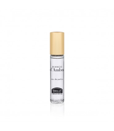 HELAN BIANCO D' AMBRA EAU DE PARFUM 10ml