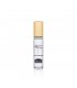 HELAN FIOR DI TALCO EAU DE PARFUM 10ml