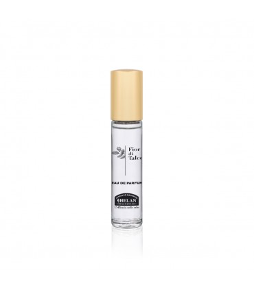 HELAN FIOR DI TALCO EAU DE PARFUM 10ml