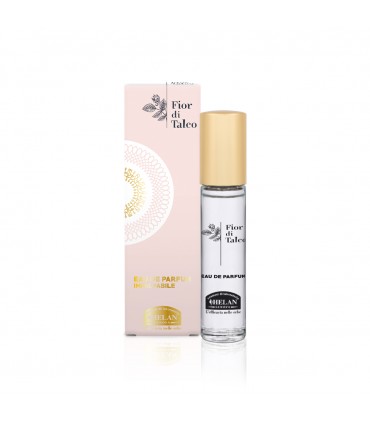 HELAN FIOR DI TALCO EAU DE PARFUM 10ml