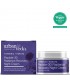 URBAN VEDA ΚΡΕΜΑ ΝΥΚΤΟΣ ΜΕ ΠΕΠΤΙΔΙΑ ΓΙΑ ΛΑΜΨΗ 50ml