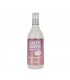 SALT OF THE EARTH ΑΠΟΣΜΗΤΙΚΟ REFILL ΒΑΝΙΛΙΑ & ΛΕΒΑΝΤΑ 75ml