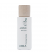 LABBOK ΚΡΕΜΑ ΑΡΝΙΚΑΣ 100ml
