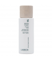 LABOK  ARNICA CREAM 100ml