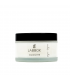 LABBOK ΒΙΟΛΟΓΙΚΟ ΕΛΑΙΟ ΚΑΡΥΔΑΣ 200ml