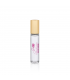 HELAN G-OUD EAU DE PARFUM 10ml