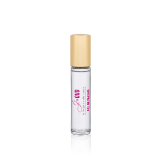 HELAN G-OUD EAU DE PARFUM 10ml