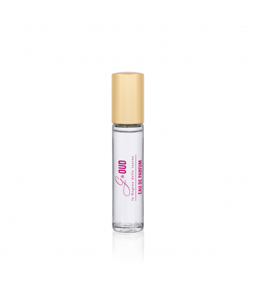 HELAN G-OUD EAU DE PARFUM 10ml