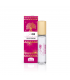 HELAN G-OUD EAU DE PARFUM 10ml